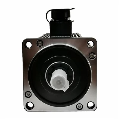 Servomoteur à bride de 110 mm de haute qualité